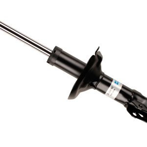 Amortizor BILSTEIN 22-044761 – VW | AutoRival