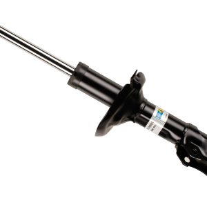Amortizor BILSTEIN 22-045010 – VW | AutoRival