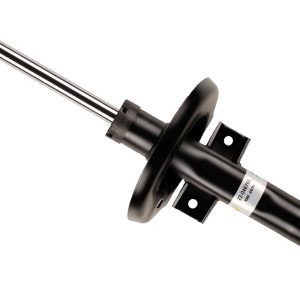 Amortizor BILSTEIN 22-046796 – VW | AutoRival