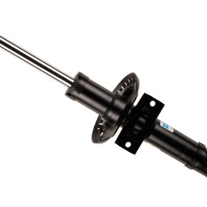Amortizor BILSTEIN 22-105813 – VW | AutoRival