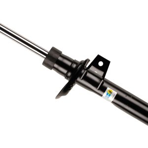Amortizor BILSTEIN 22-139320 – VW | AutoRival