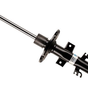 Amortizor BILSTEIN 22-140098 – VW | AutoRival