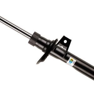 Amortizor BILSTEIN 22-151056 – VW | AutoRival