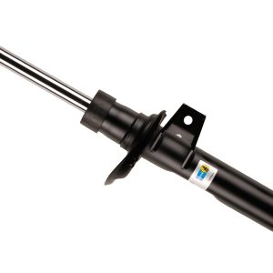 Amortizor BILSTEIN 22-151070 – VW | AutoRival