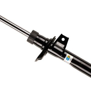 Amortizor BILSTEIN 22-196859 – VW | AutoRival