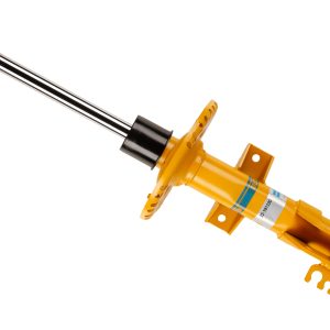 Amortizor BILSTEIN 22-197320 – VW | AutoRival