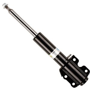 Amortizor BILSTEIN 22-214751 – VW | AutoRival