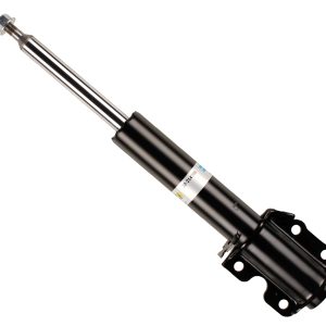 Amortizor BILSTEIN 22-214768 – VW | AutoRival