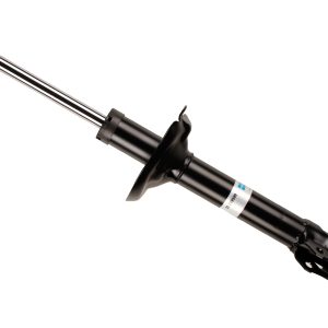 Amortizor BILSTEIN 22-219589 – VW | AutoRival