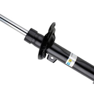 Amortizor BILSTEIN 22-230539 – VW | AutoRival