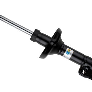 Amortizor BILSTEIN 22-239594 – VW | AutoRival