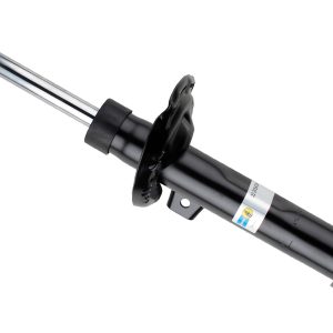 Amortizor BILSTEIN 22-253415 – VW | AutoRival