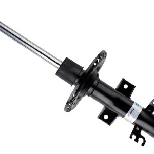 Amortizor BILSTEIN 22-259615 – VW | AutoRival