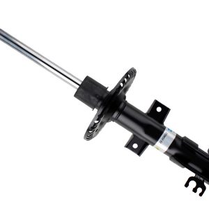 Amortizor BILSTEIN 22-259622 – VW | AutoRival