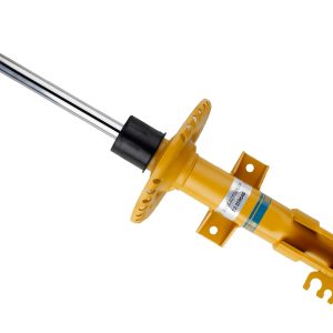 Amortizor BILSTEIN 22-259646 – VW | AutoRival