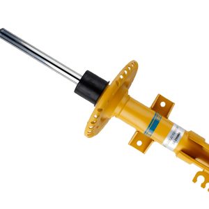 Amortizor BILSTEIN 22-259660 – VW | AutoRival