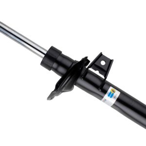 Amortizor BILSTEIN 22-267108 – VW | AutoRival