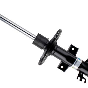 Amortizor BILSTEIN 22-277039 – VW | AutoRival