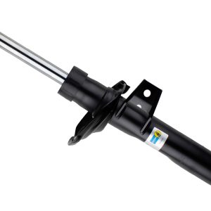 Amortizor BILSTEIN 22-279934 – VW | AutoRival