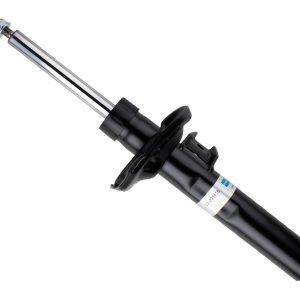 Amortizor BILSTEIN 22-295415 – VW | AutoRival