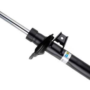 Amortizor BILSTEIN 22-297716 – VW | AutoRival