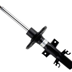 Amortizor BILSTEIN 22-318305 – VW | AutoRival