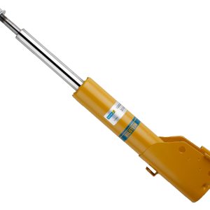 Amortizor BILSTEIN 22-329455 – VW | AutoRival