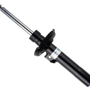 Amortizor BILSTEIN 22-330079 – VW | AutoRival