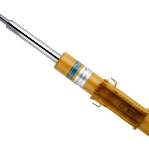 Amortizor BILSTEIN 22-334299 – VW | AutoRival