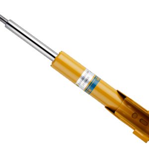 Amortizor BILSTEIN 22-334329 – VW | AutoRival