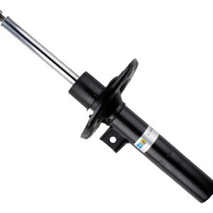 Amortizor BILSTEIN 22-344540 – VW | AutoRival