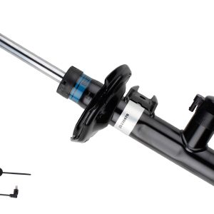 Amortizor BILSTEIN 23-238978 – VW | AutoRival