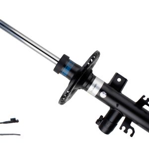 Amortizor BILSTEIN 23-254695 – VW | AutoRival
