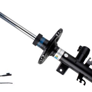 Amortizor BILSTEIN 23-254701 – VW | AutoRival
