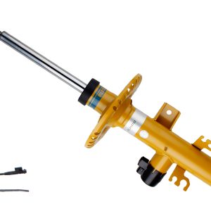 Amortizor BILSTEIN 23-254732 – VW | AutoRival