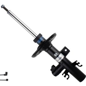 Amortizor BILSTEIN 23-334595 – VW | AutoRival