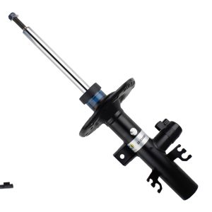 Amortizor BILSTEIN 23-334601 – VW | AutoRival