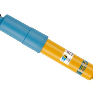 Amortizor BILSTEIN 24-000321 – VW | AutoRival