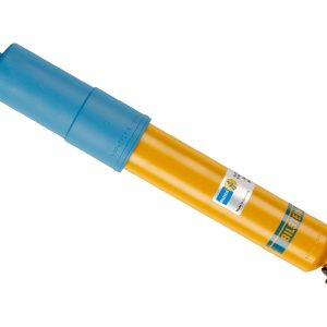 Amortizor BILSTEIN 24-000345 – VW | AutoRival