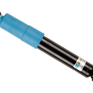 Amortizor BILSTEIN 24-006347 – VW | AutoRival
