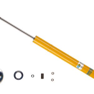Amortizor BILSTEIN 24-006569 – VW | AutoRival