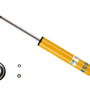 Amortizor BILSTEIN 24-008372 – VW | AutoRival