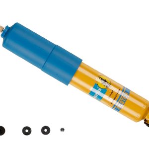 Amortizor BILSTEIN 24-014687 – VW | AutoRival