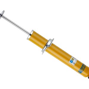 Amortizor BILSTEIN 24-016193 – VW | AutoRival
