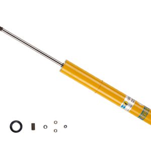 Amortizor BILSTEIN 24-021227 – VW | AutoRival