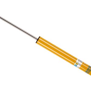 Amortizor BILSTEIN 24-025324 – VW | AutoRival