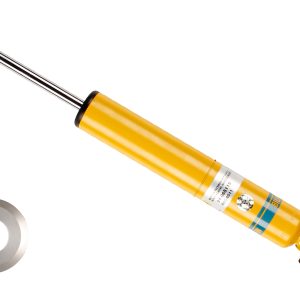 Amortizor BILSTEIN 24-065115 – VW | AutoRival