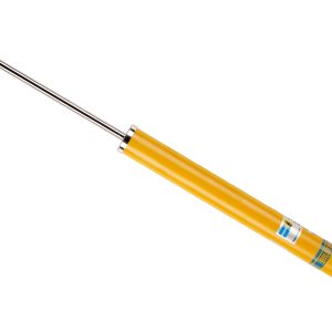 Amortizor BILSTEIN 24-067904 – VW | AutoRival