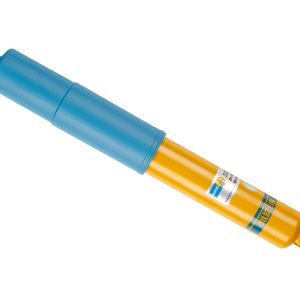 Amortizor BILSTEIN 24-109116 – VW | AutoRival