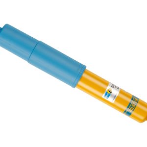 Amortizor BILSTEIN 24-109130 – VW | AutoRival